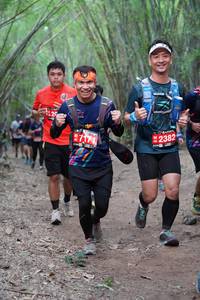 BIB: 7171, 2382
                            <button type="button" onclick="openModal(4127941)" class="btn btn-primary btn-sm float-right btn-popup" data-toggle="modal" data-target=".modal-high-quality">
                        <i class="fas fa-shopping-cart"></i> Add to Cart
                    </button>
                                            <button type="button" onclick="isThisMe(4127941, true)" class="btn btn-success btn-sm float-right btn-popup btn-isme hidden" data-toggle="tooltip" data-placement="bottom" title="นี่คือรูปของคุณใช่ไหม คลิกที่นี่เพื่อเอาเข้าอัลบั้ม">
                        <i class="fas fa-plus"></i> Add to album
                    </button>
                    <button type="button" onclick="isThisMe(4127941, false)" class="btn btn-warning btn-sm float-right btn-popup btn-isnotme hidden">
                        <i class="fas fa-ban"></i> Remove from album
                    </button>